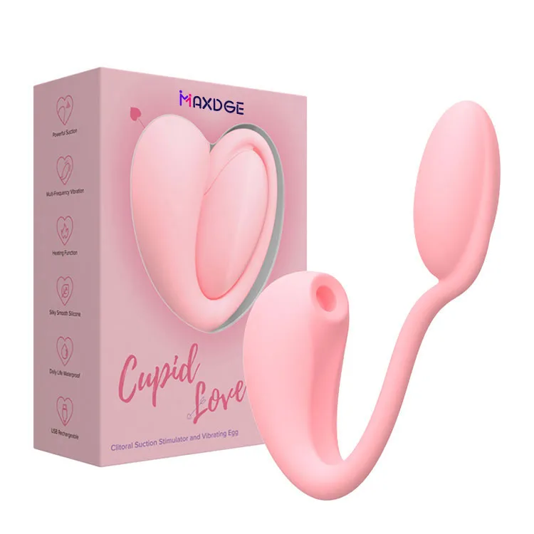 Vulgarisation des connaissances sur les sextoys